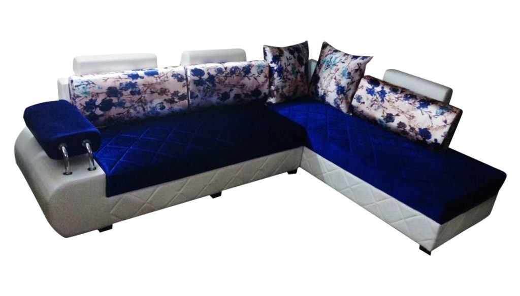 Dream Furniture One stop gurgaon furniture destination