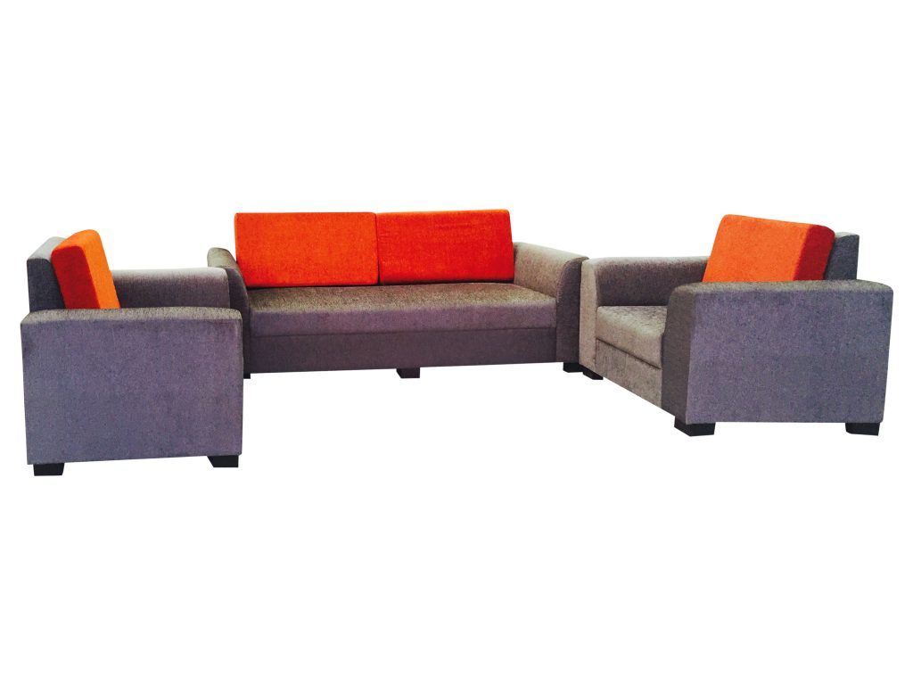 Dream Furniture One stop gurgaon furniture destination