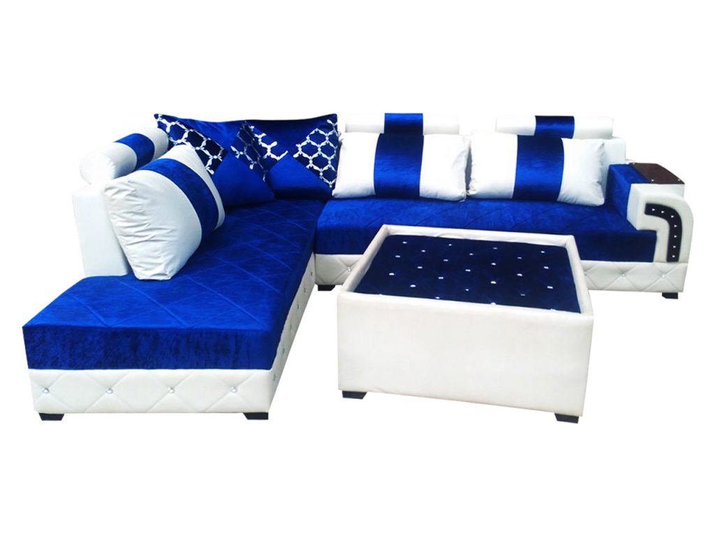 Dream Furniture One stop gurgaon furniture destination