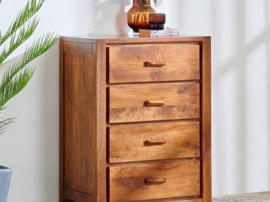 Chest_of_drawers