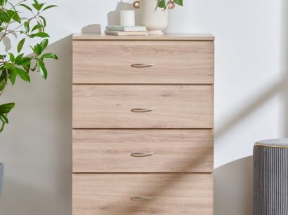 Drawers