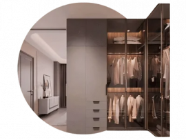 ModularWardrobe-icon